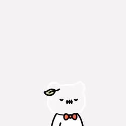 514