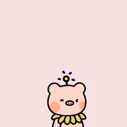 485
