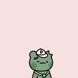 208