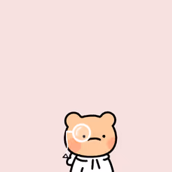 LilPals#661