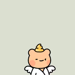1152