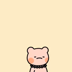 480