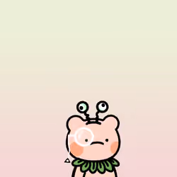 LilPals#238