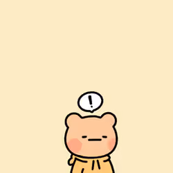 LilPals#1042
