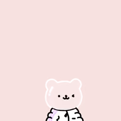 LilPals#655