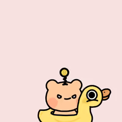 LilPals#628