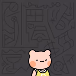 884