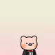 466