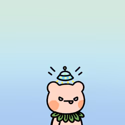 323