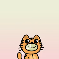 LilPals#659