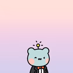 109