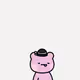 798