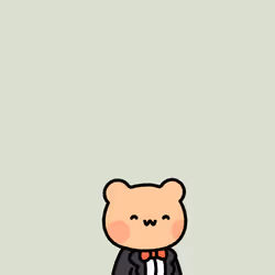 832