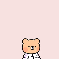 616