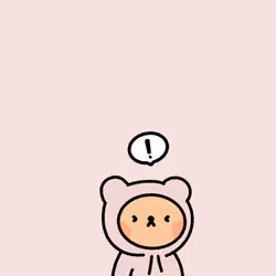 169