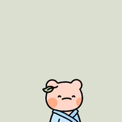 820