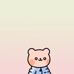 LilPals#603