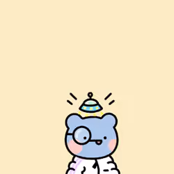 LilPals#218