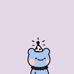 348