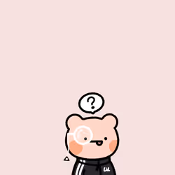 794