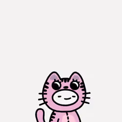 LilPals#895