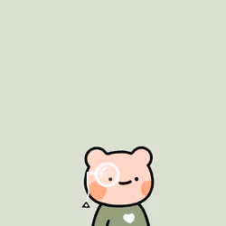 162