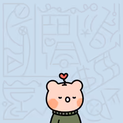 LilPals#782