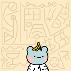 LilPals#894