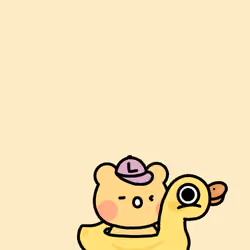 LilPals#214