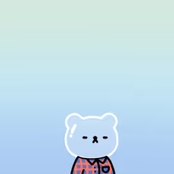506
