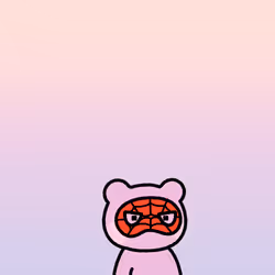 302