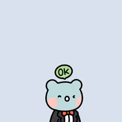 LilPals#893