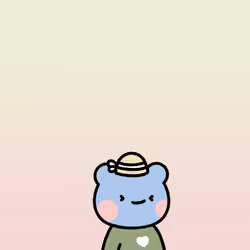 968