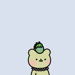 LilPals#224
