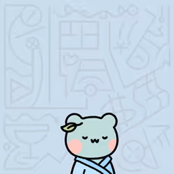 904