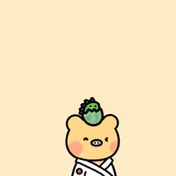 LilPals#23