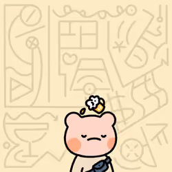 LilPals#897