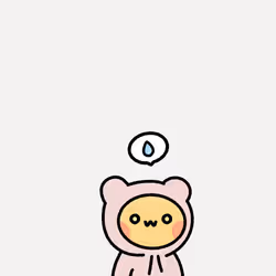 55