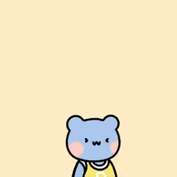LilPals#770
