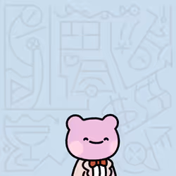 337