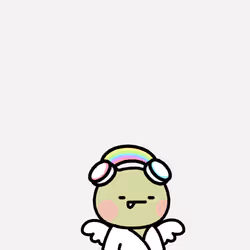 854
