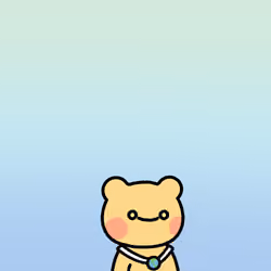 LilPals#30