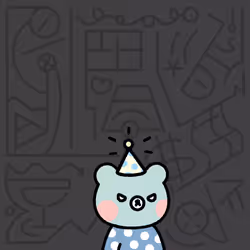 266