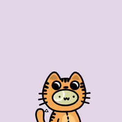 LilPals#228