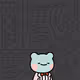 1048