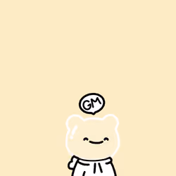 LilPals#225