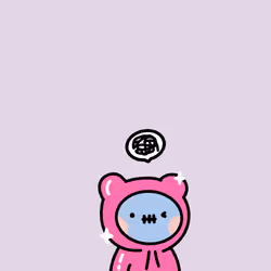 579