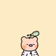 484