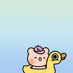 LilPals#900