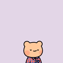 LilPals#236
